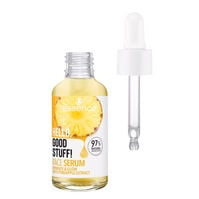 Hello, Good Stuff! Sérum Facial 30ml-225088 Hello, Good Stuff! Sérum Facial 30ml-225088 1